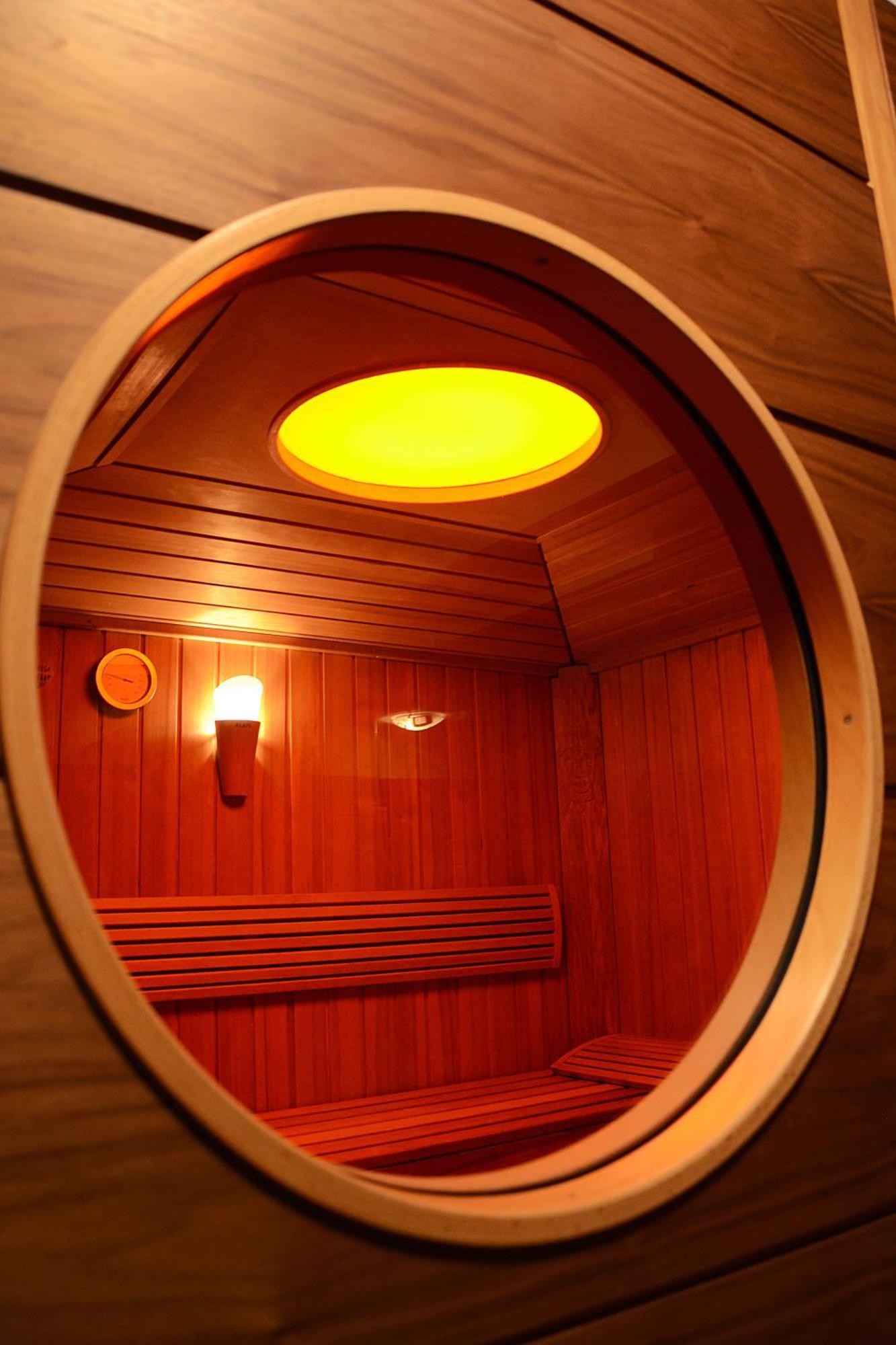 Stary Tartak Otel Iława Dış mekan fotoğraf
