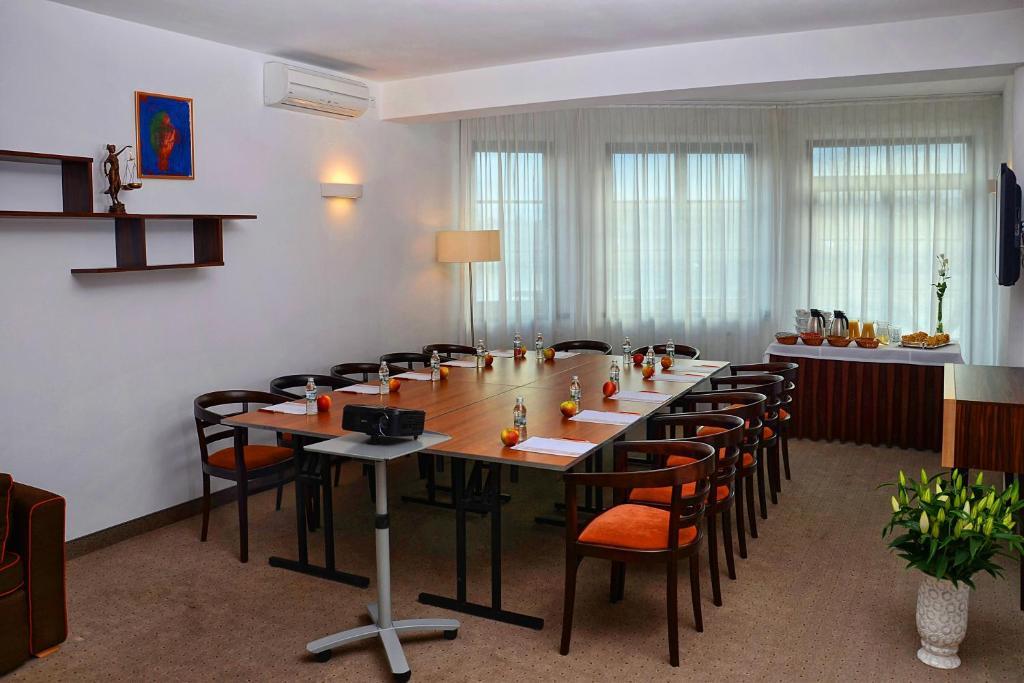 Stary Tartak Otel Iława Dış mekan fotoğraf