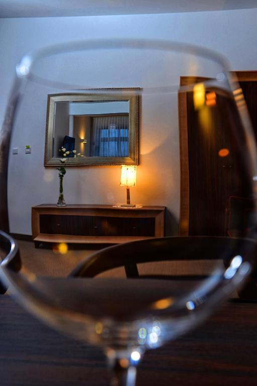 Stary Tartak Otel Iława Dış mekan fotoğraf
