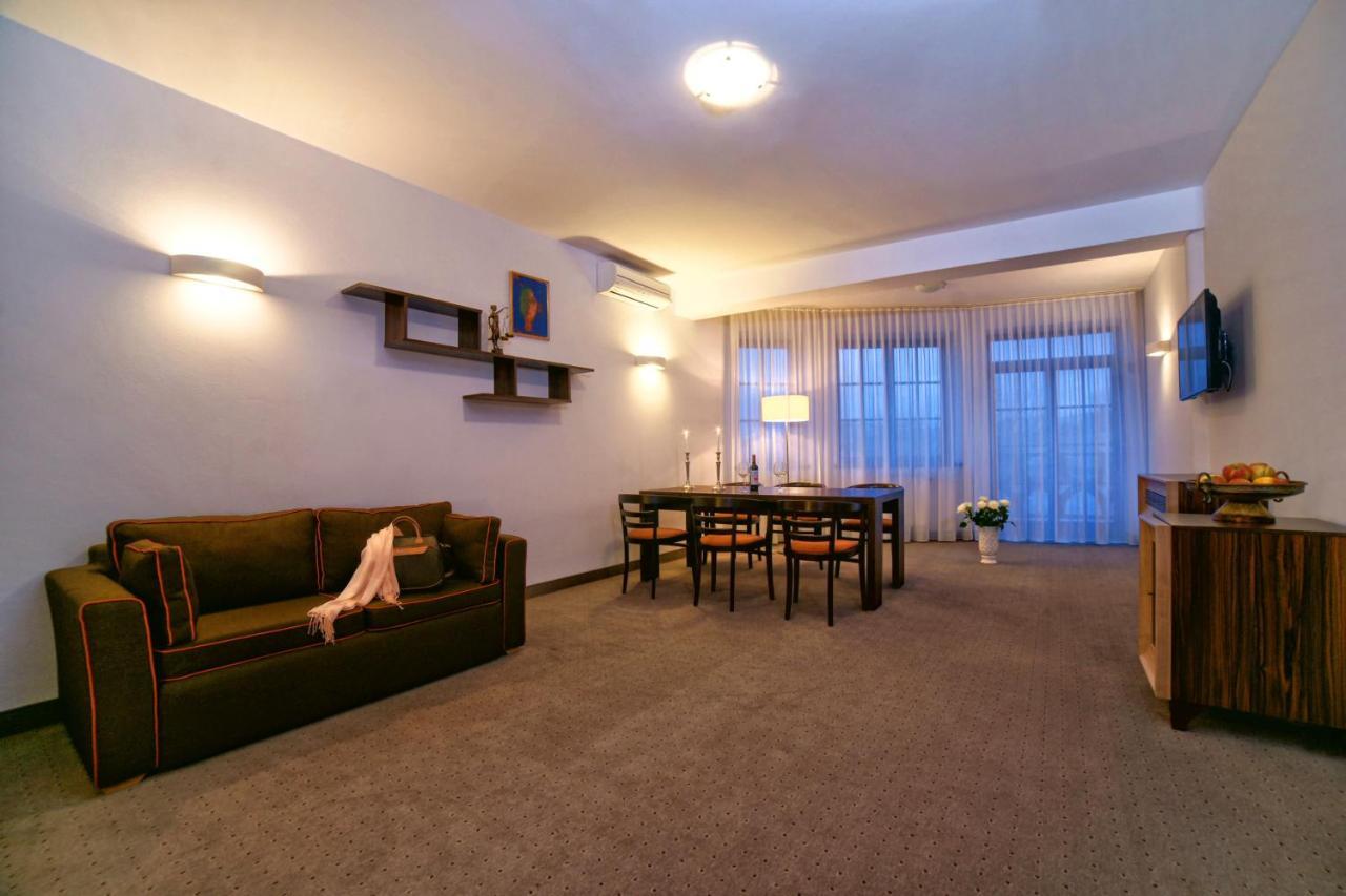 Stary Tartak Otel Iława Oda fotoğraf